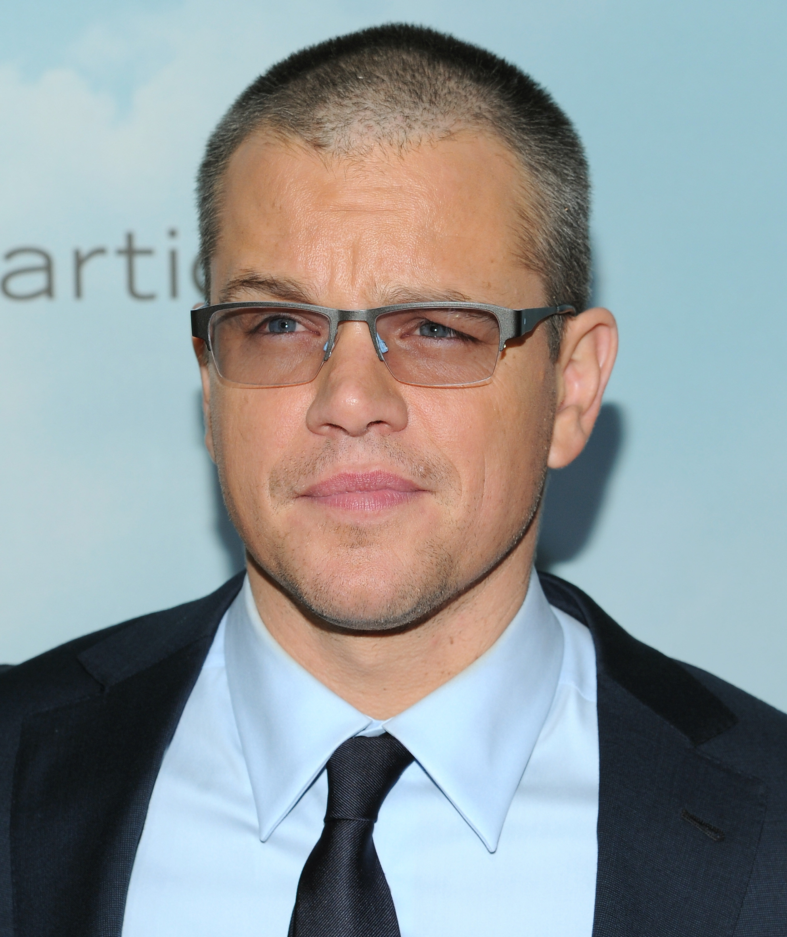 Matt Damon Julia Stiles attend Jason Bourne premiere  UPIcom