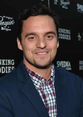 Interview: 'Drinking Buddies' Star Jake Johnson Talks Rules of Improv,  Working With Joe Swanberg & Frustrations With Network TV – IndieWire