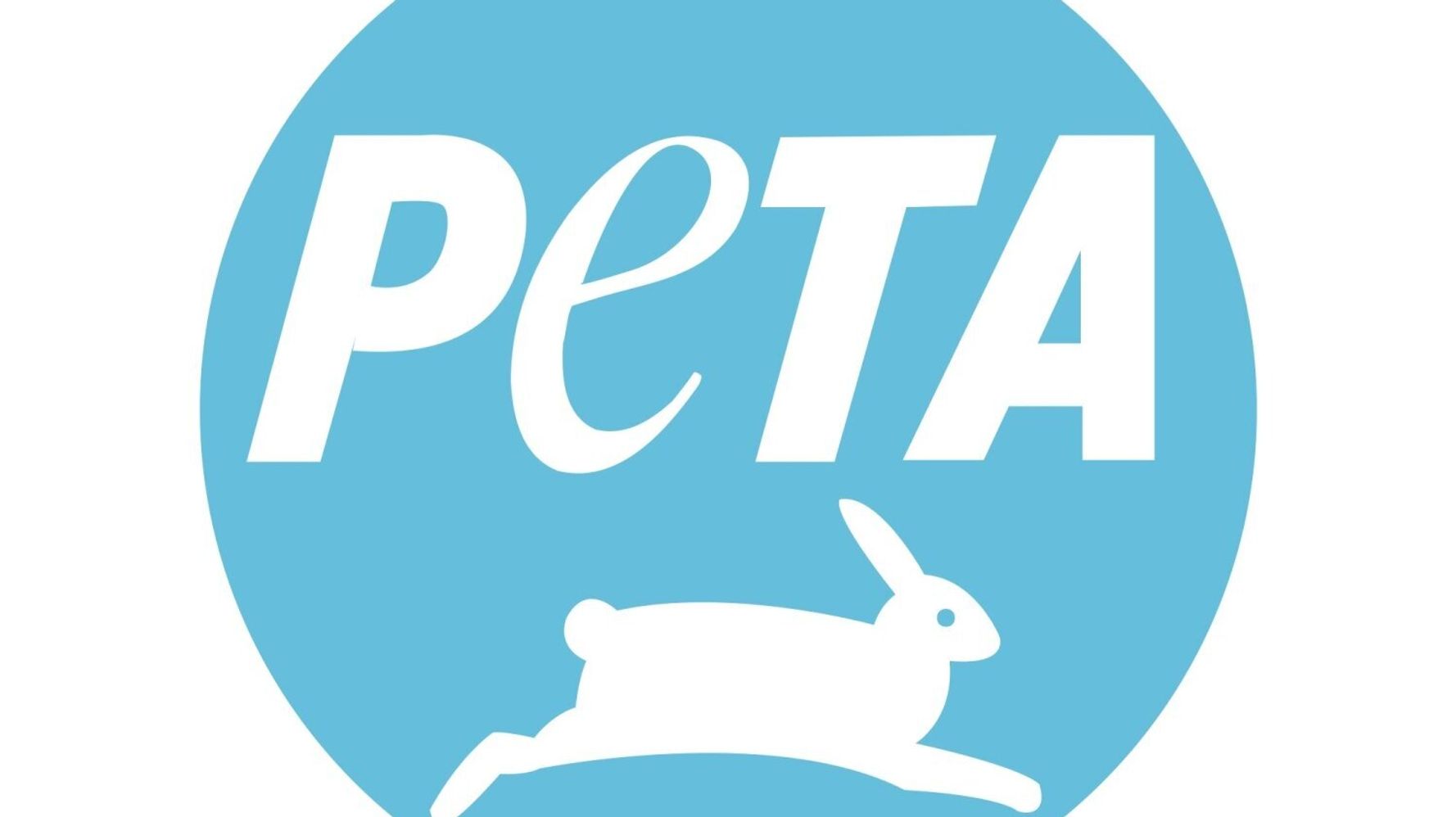 PETA Tweets Against A Muslim Holiday's Ritual, But Gets Its Facts Wrong |  HuffPost Religion