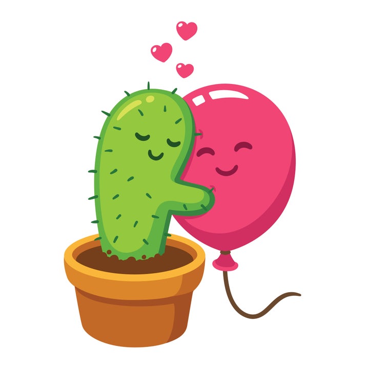 <3 <3