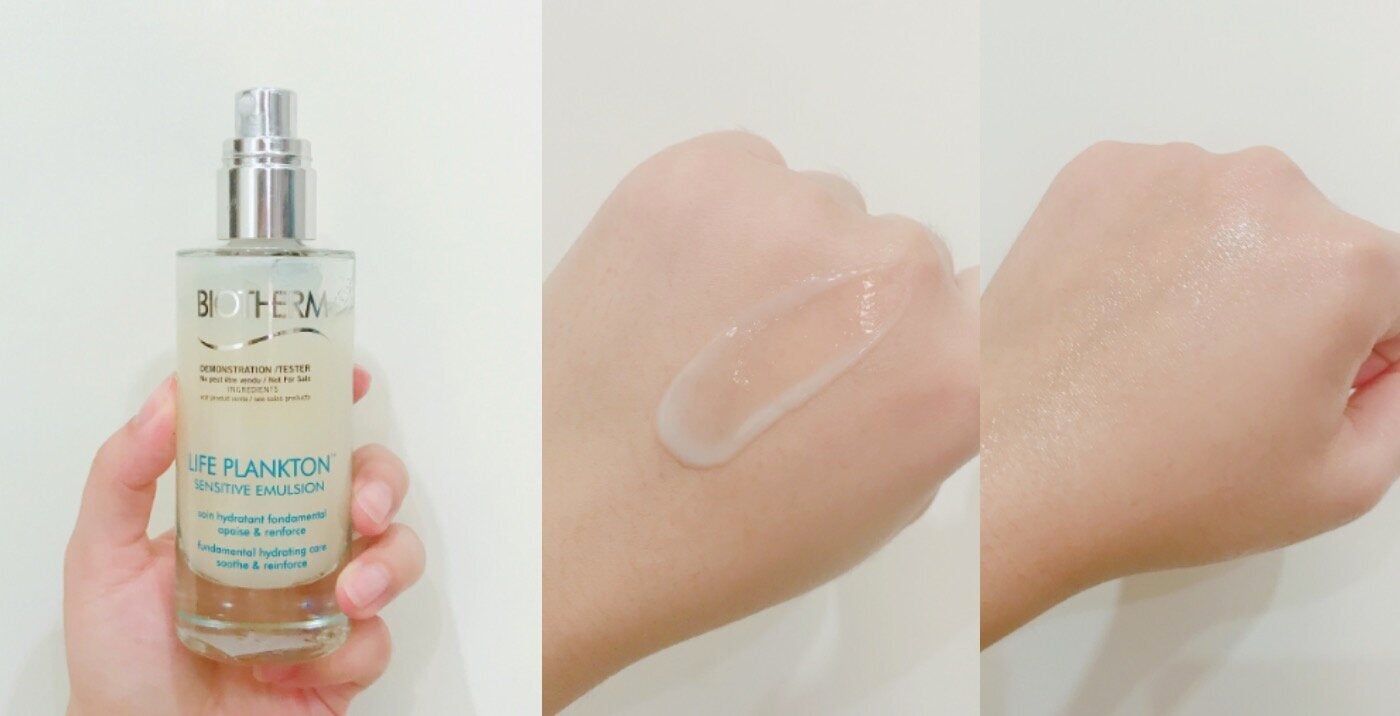 碧兒泉