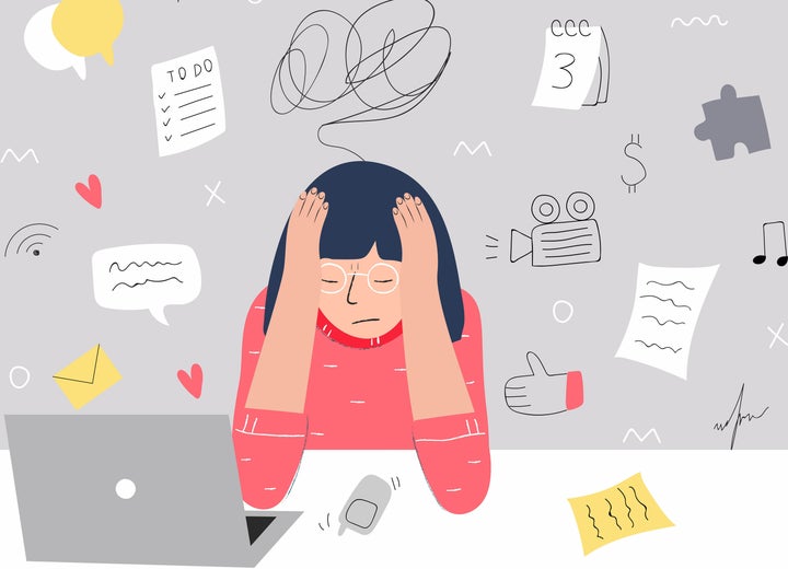 Kết quả hình ảnh cho STRESS