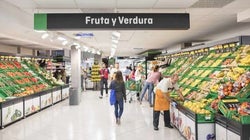 ¿De qué países vienen realmente los productos que compras en