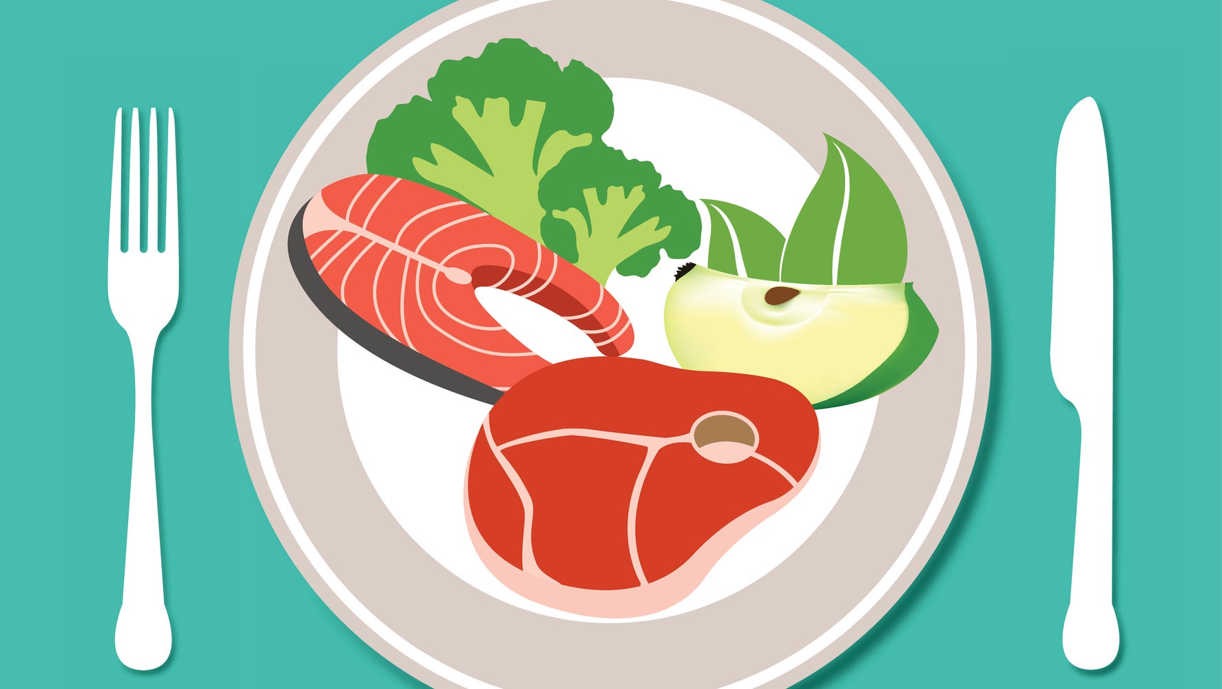 Keto Diet Why You Should Probably Avoid The Low Carb Weight Loss Plan Huffpost Uk Life