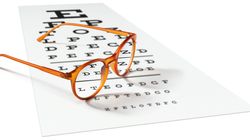 Cdiscount se lance dans le commerce des lunettes à bas coût (et irrite des