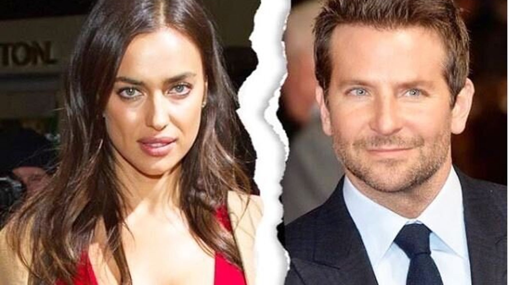 Шейк и купер. Шейк расстались. Шейк расстались. Шейк расстались. Брэдли купер с кем встречается.