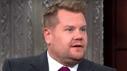 Uk Entertainment News British Film Tv And Music