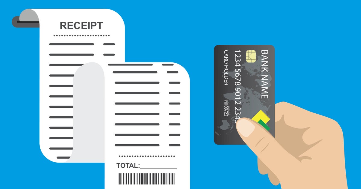 When Can I Return Something I've Bought In Store On The High Street