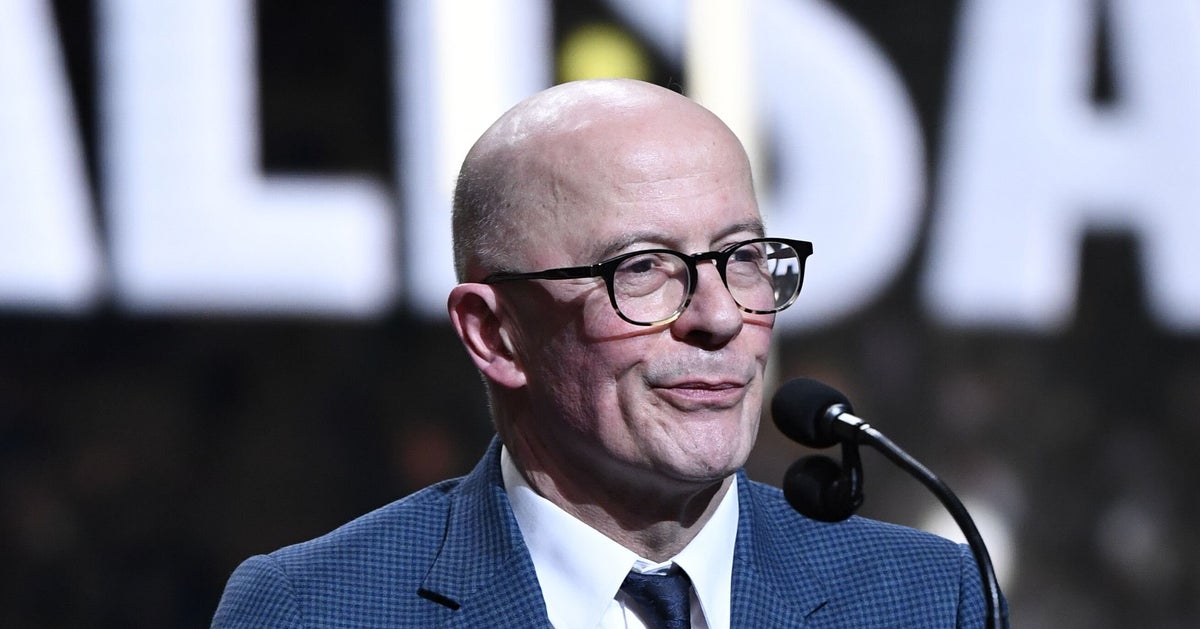 Le Bureau Des Legendes Saison 5 Jacques Audiard Et Louis Garrel Rejoignent La Serie Le Huffpost Le Bureau Des Legendes Saison 5 Jacques Audiard Et Louis Garrel Rejoignent La Serie Le Huffpost