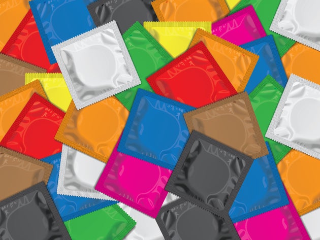 The health consequences of leaving STIs untreated can be