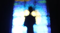 Sodoma: el heteropatriarcado