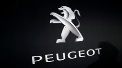 Peugeot s’excuse après les propos polémiques sur les “valeurs populaires” du