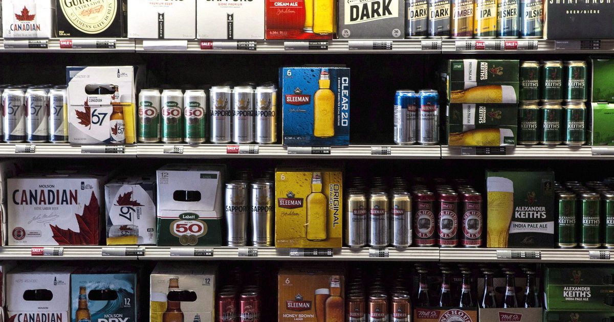 ontario-government-says-almost-300-more-stores-to-sell-alcohol