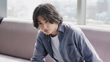 Dorama Dorama