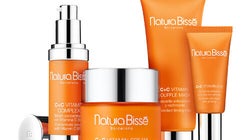 Esta es la firma de cosmética española más