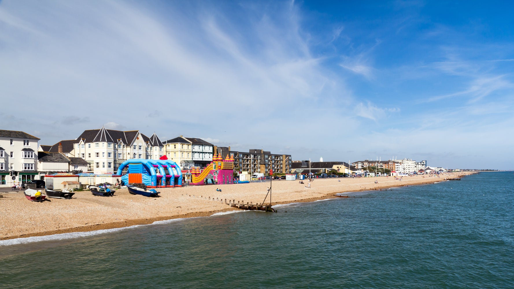 Get Best And Worst Uk Seaside Destinations Revealed The Winner May For Android Free Wallpaper Best And Worst Uk Seaside Destinations Revealed The Winner May For Free