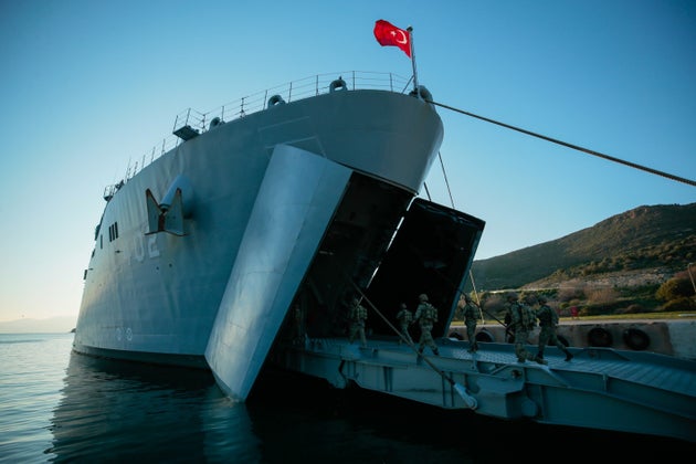 ΠικÏÎÏ Î±Î»Î®Î¸ÎµÎ¹ÎµÏ Î³Î¹Î± Ïα