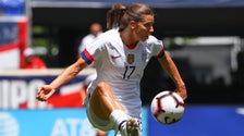 Why The United States Will (Or Won't) Win The 2019 Women's World Cup