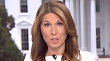 New Pelosi Attack Bares Trump's 'Trigger' Over Prison, Says MSNBC's Nicolle Wallace