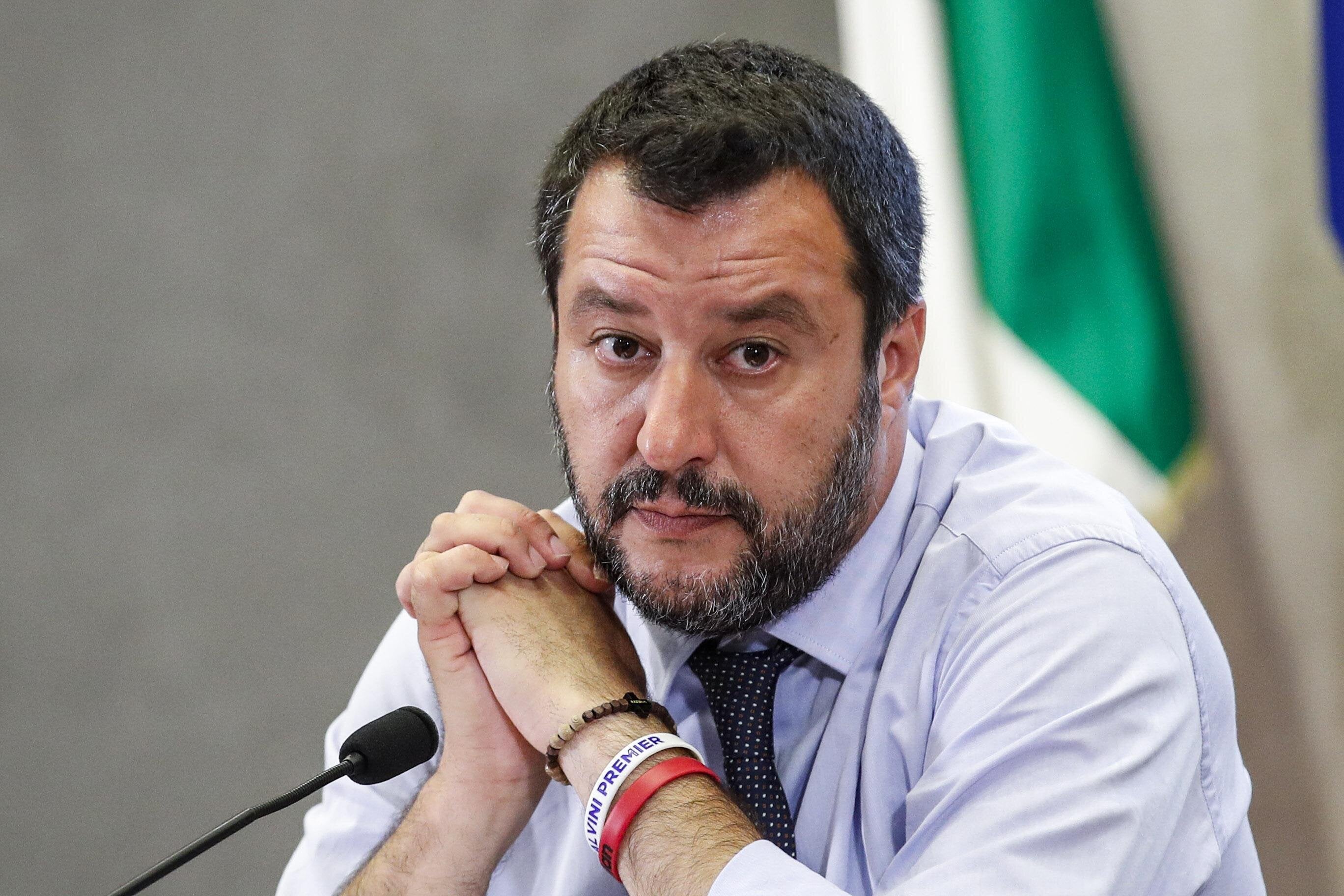avendo un colpo lavoro tutti Boner gay porno