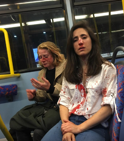 イギリス 人 カップル タイ の 女性 ビデオ ニュース イギリス 人 カップル タイ の 女性 ビデオ ニュース