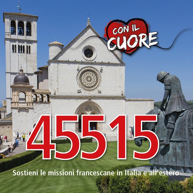 Eppur Si Muove Chi Lo Disse