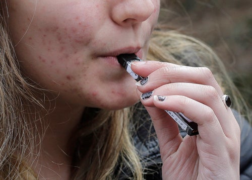 smokeless tobacco research Smokeless Tobacco Products Market Size Report, 2030