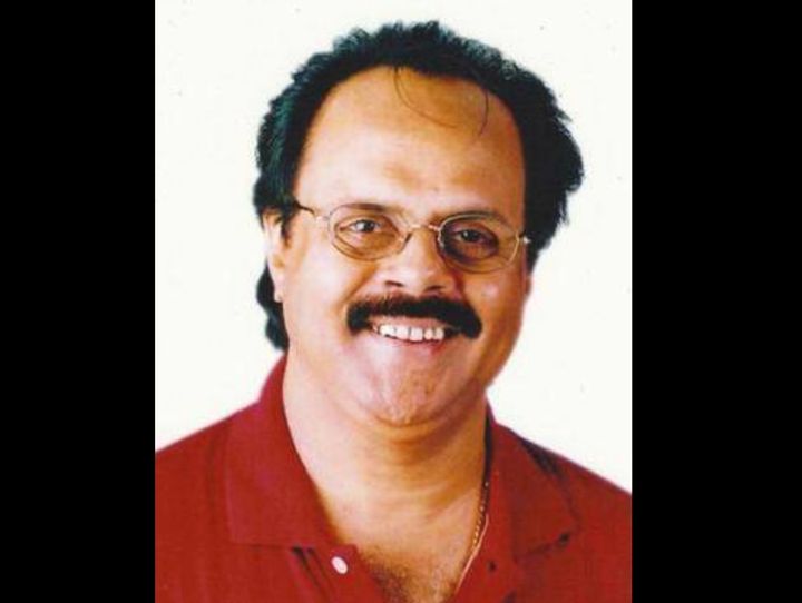 Tamil Actor And Playwright Crazy Mohan Dies At 67 Huffpost None Crypto jew mirza ghulam ahmad an agent of jew rothschild who died in 1908 ad, created the ahmadiyya faith and included it among the abrahamic religions. tamil actor and playwright crazy mohan