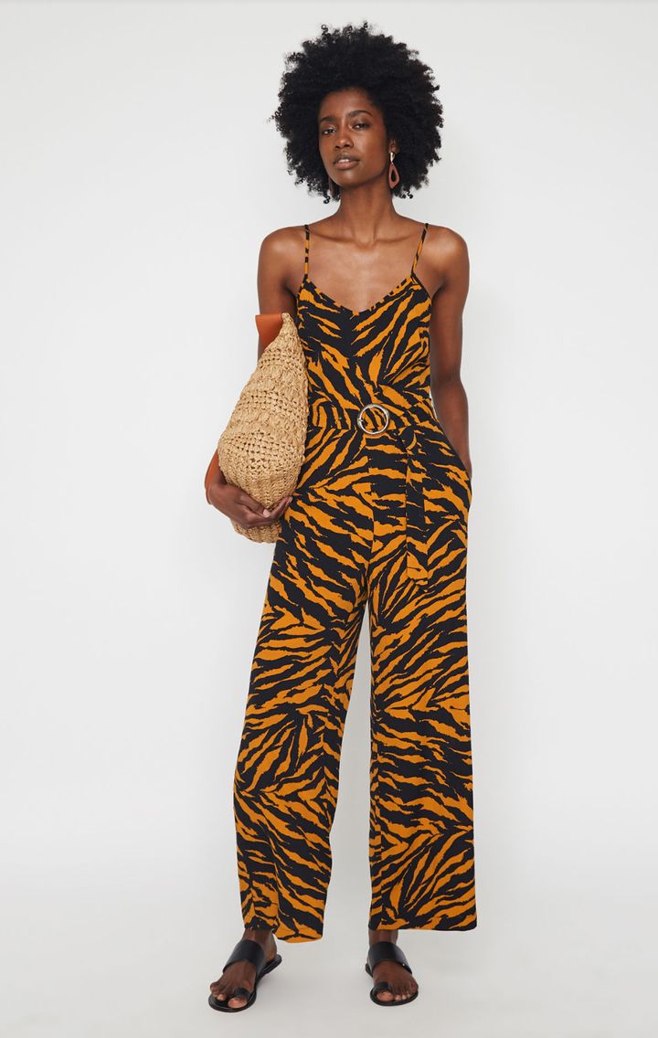 10 Steals From The Warehouse Summer Sale | HuffPost UK Life