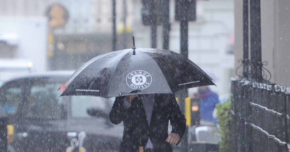 uk-weather-a-month-of-rain-in-two-days-as-met-office-issues-severe