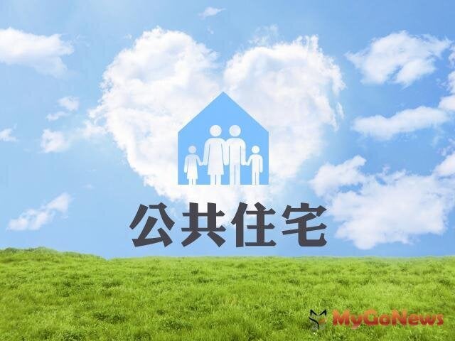 ▲北市府已將綠建築標章、智慧建築標章、耐震標章、無障礙住宅標章納入都市發展局直接興建公共住宅計畫中