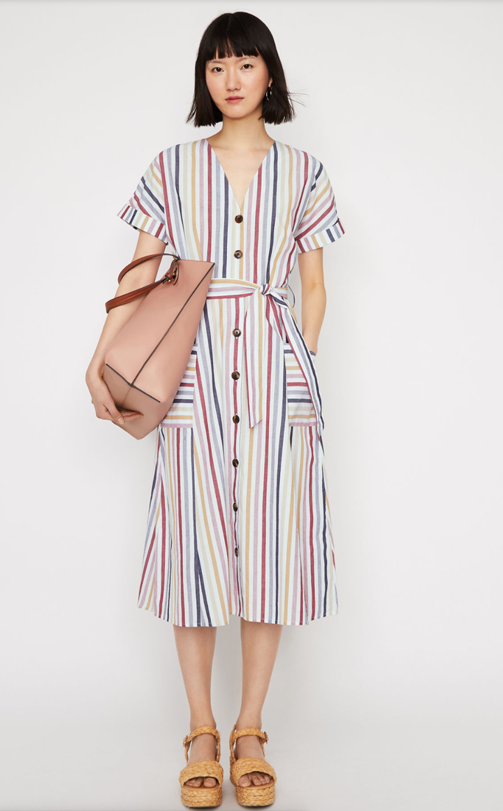 10 Steals From The Warehouse Summer Sale | HuffPost UK Life