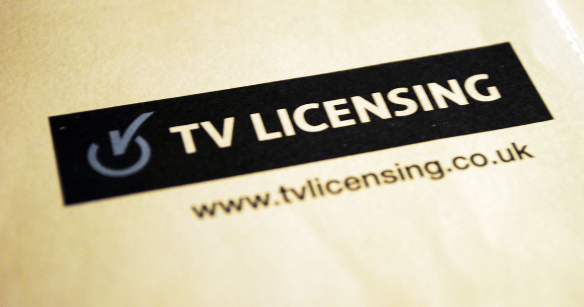 bbc-reveals-free-tv-licences-will-be-restricted-to-over-75s-on-pension