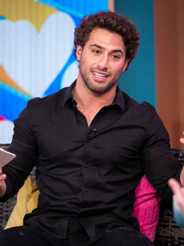 Kem Cetinay