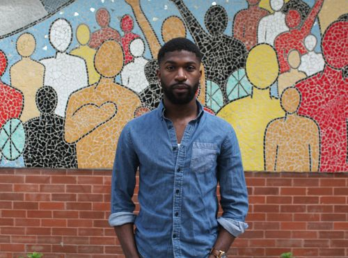 Unless the federal government steps in, refugee claimants will have to attend their hearings without representation.By Emma