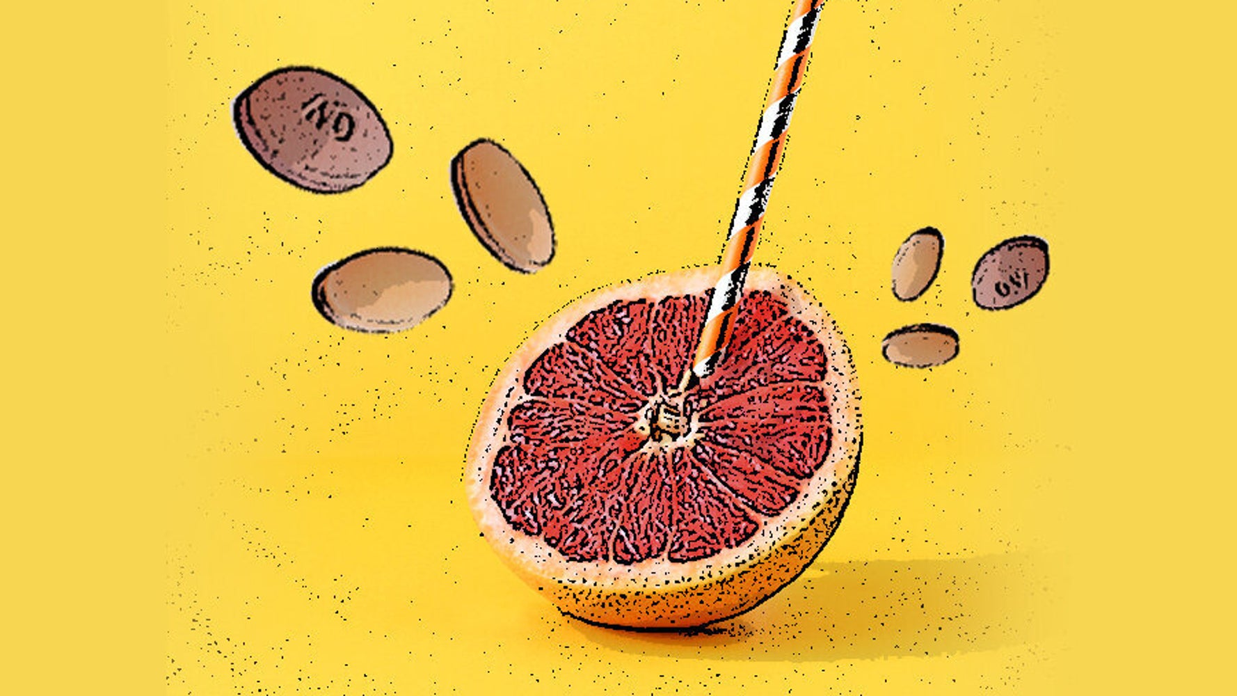 Statin Sketchy Medical Why Does Grapefruit Juice Affect Statins And Other Statin Sketchy Medical Why Does Grapefruit Juice Affect Statins And Other