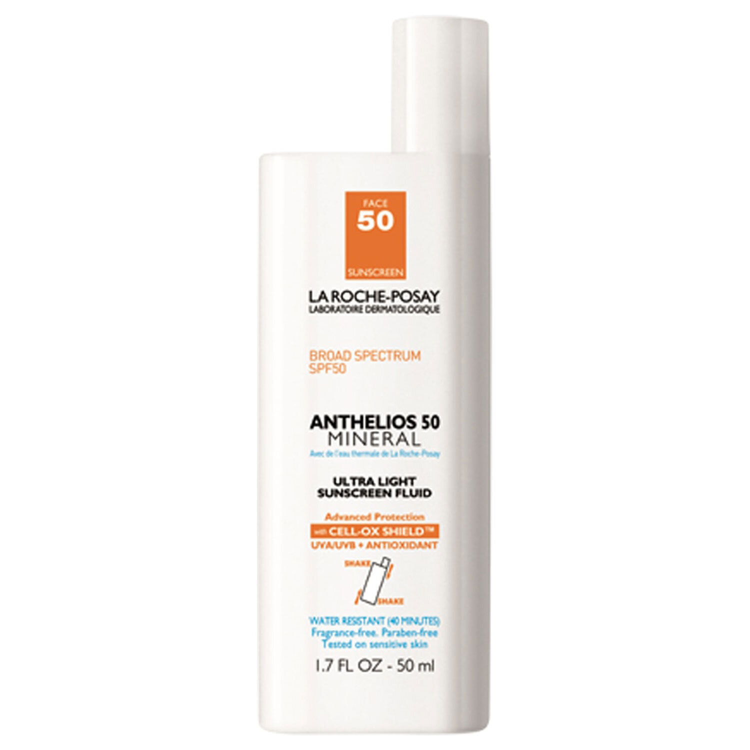 best sunscreen at walmart