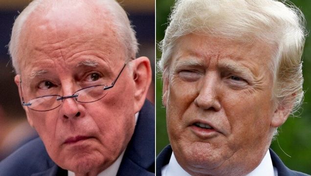 John Dean Predicts Criminal Case Against Trump After 'Powerful' New Testimony.jpg