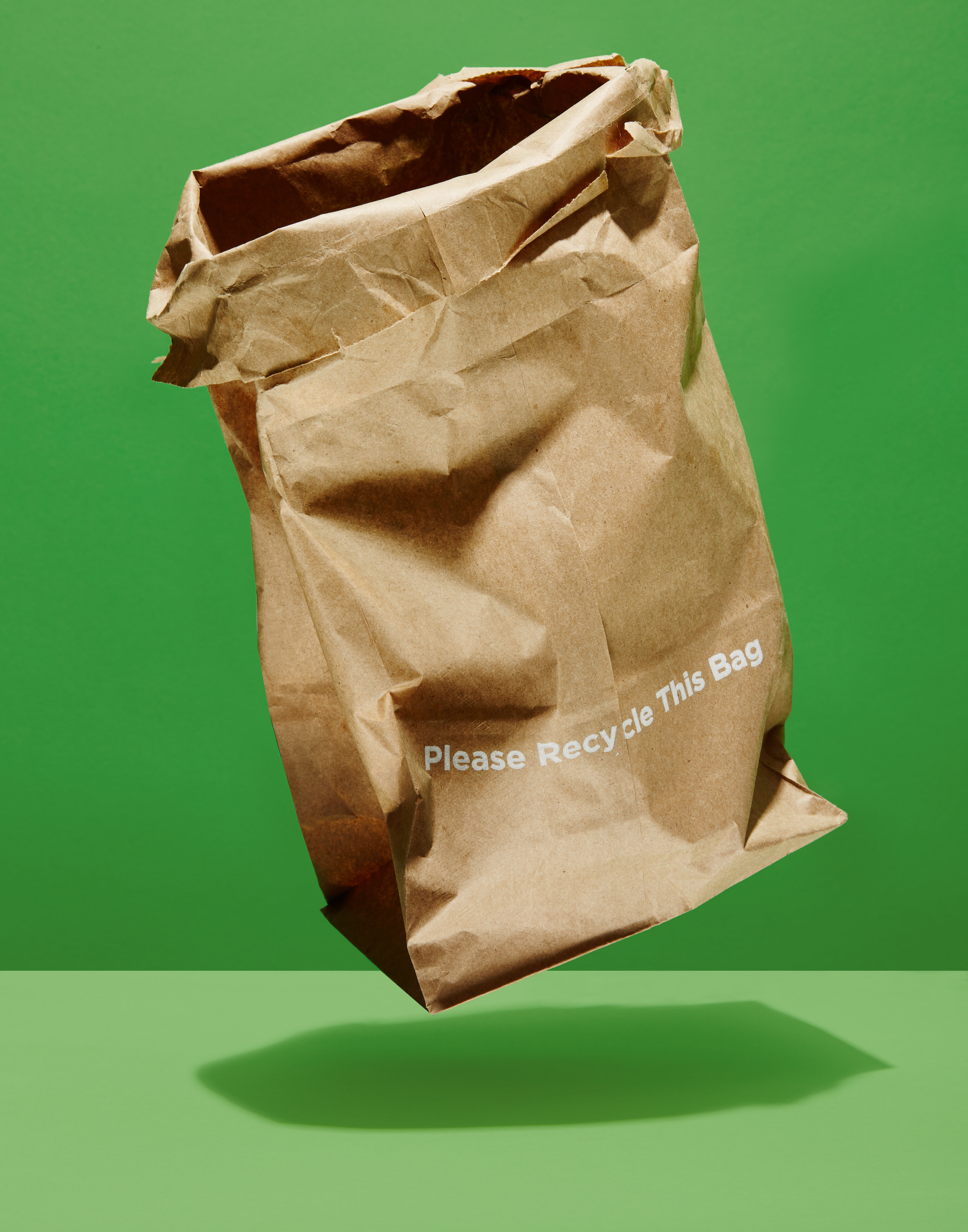 Aldi, Sprouts start 2024 off free of single-use plastic bags | Miami Herald