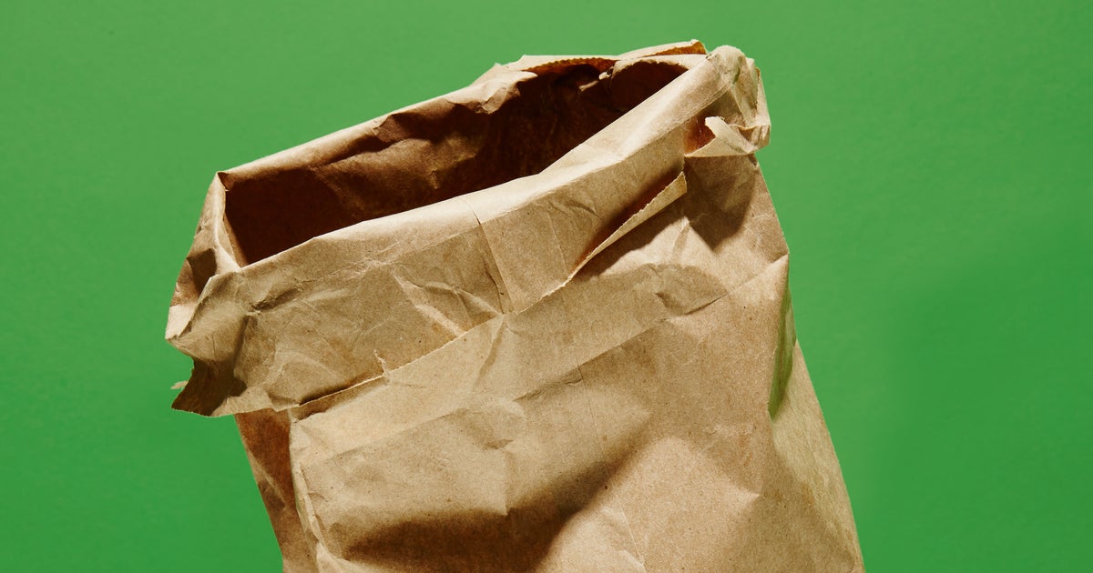 aldi-is-rolling-out-paper-bags-to-half-its-stores-but-you-ll-need-to