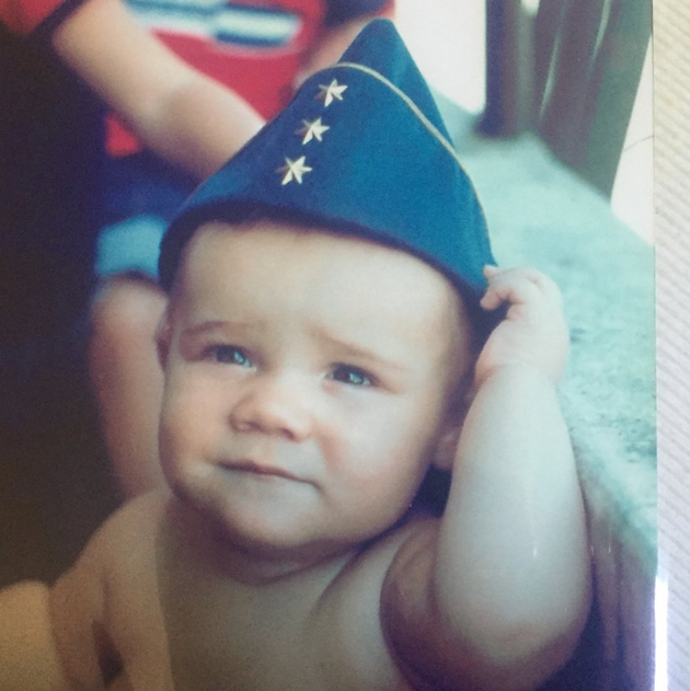 11 cosas para saber quién es Juan