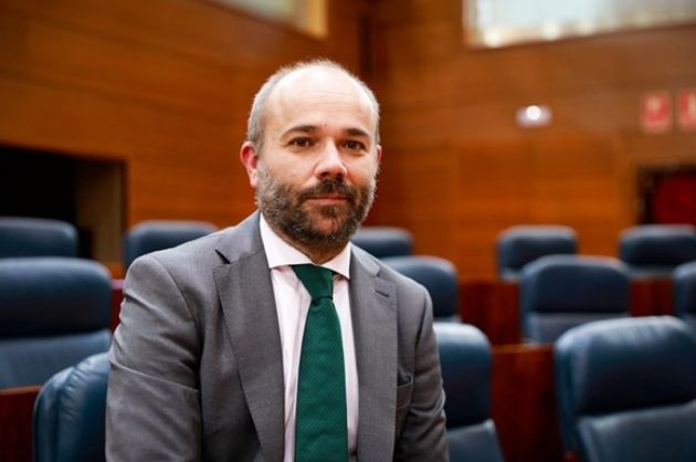 11 cosas para saber quién es Juan