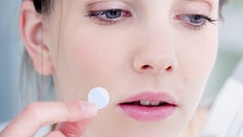 We Asked Dermatologists If Pimple Patches Are Worth The Hype