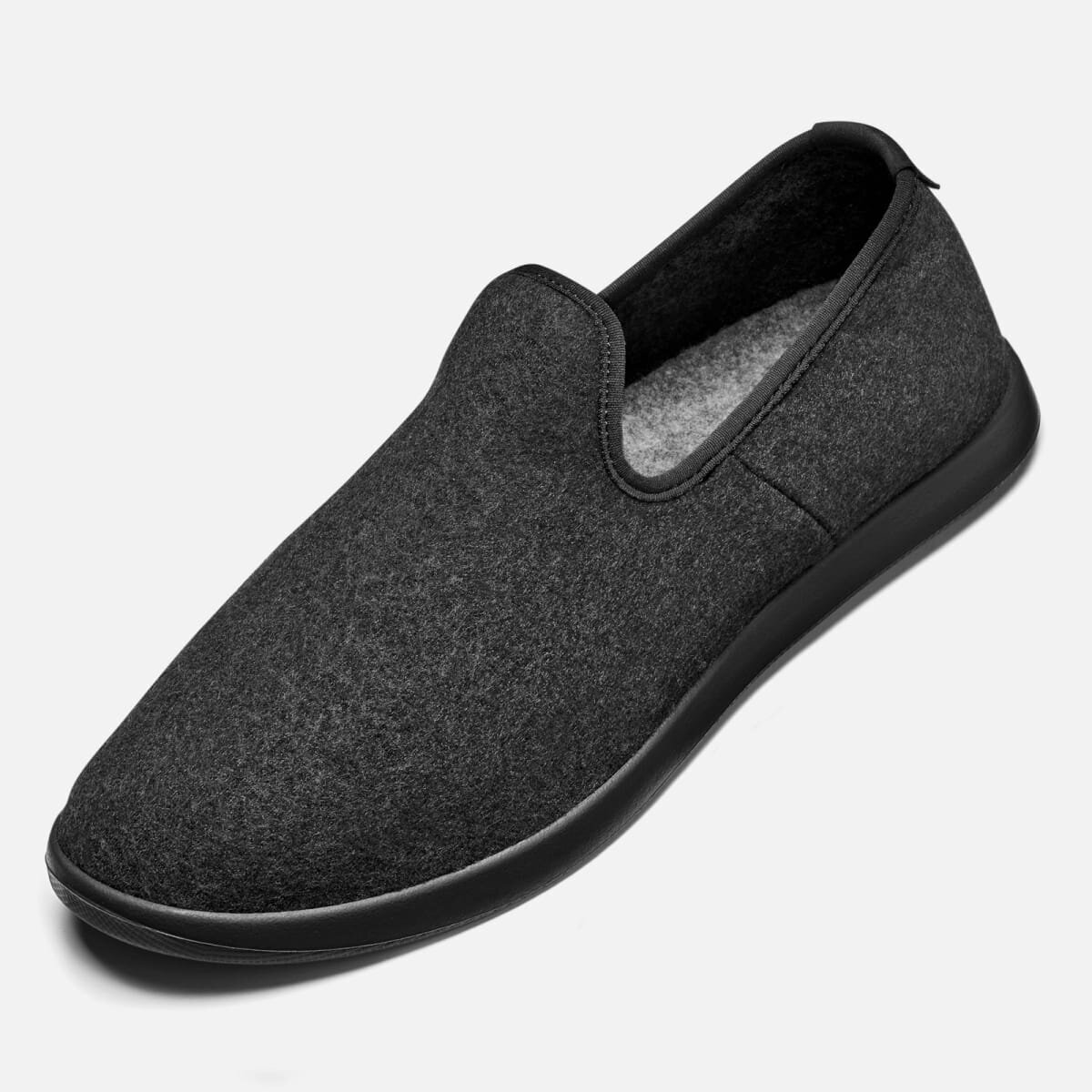shoes for men without less