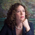 Alberta Premier Singled Out Environmentalist. Death Threats