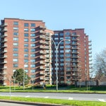 Nearly Half Of Canadian Renters Are At Risk Of Being House