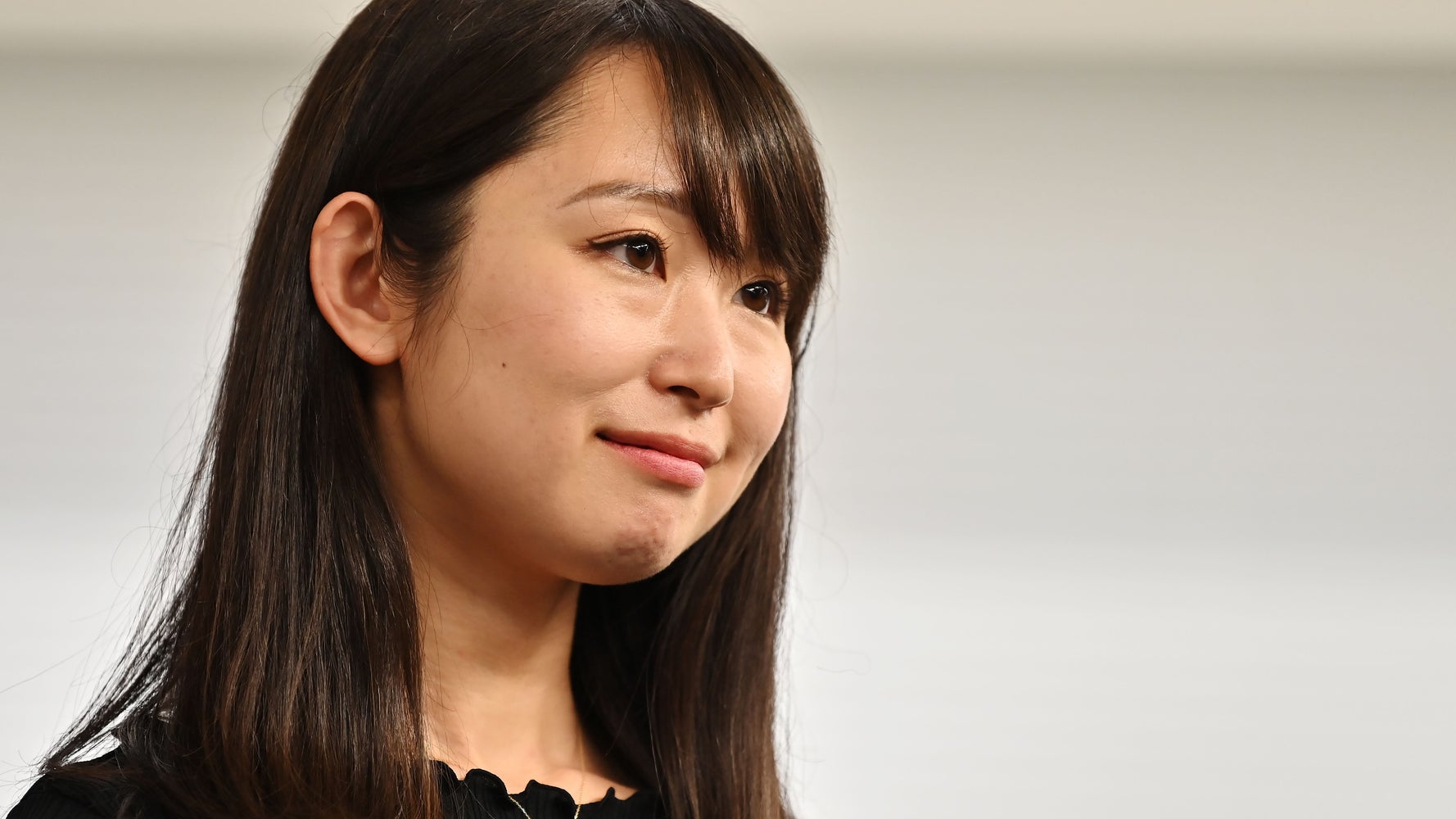 Kutoo呼びかけの石川優実さんに飛び交う理不尽なバッシング 当人が思い語る ハフポスト Kutoo呼びかけの石川優実さんに飛び交う理不尽なバッシング 当人が思い語る ハフポスト