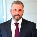 «ΑΚΤΩΡ»: ανέκτησε την εμπιστοσύνη στα Βαλκάνια – τα έργα στην