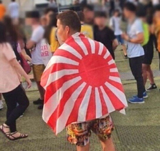 한국이디엠 이미지
