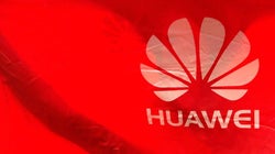 Huawei cancela el lanzamiento de un portátil por las restricciones de